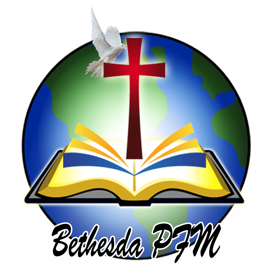 Bethesda PFM